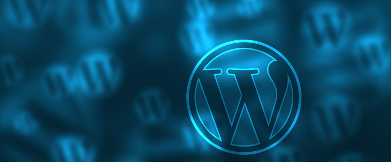 Websites built with WordPress
